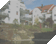Alte G&auml;rtnerei + Semiramis