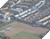 &ldquo;La Serena&rdquo; - im Regensburger Stadtwesten, Rennplatz Nord