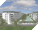 &ldquo;La Serena&rdquo; - im Regensburger Stadtwesten, Rennplatz Nord