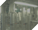 Pumpen und Ventile